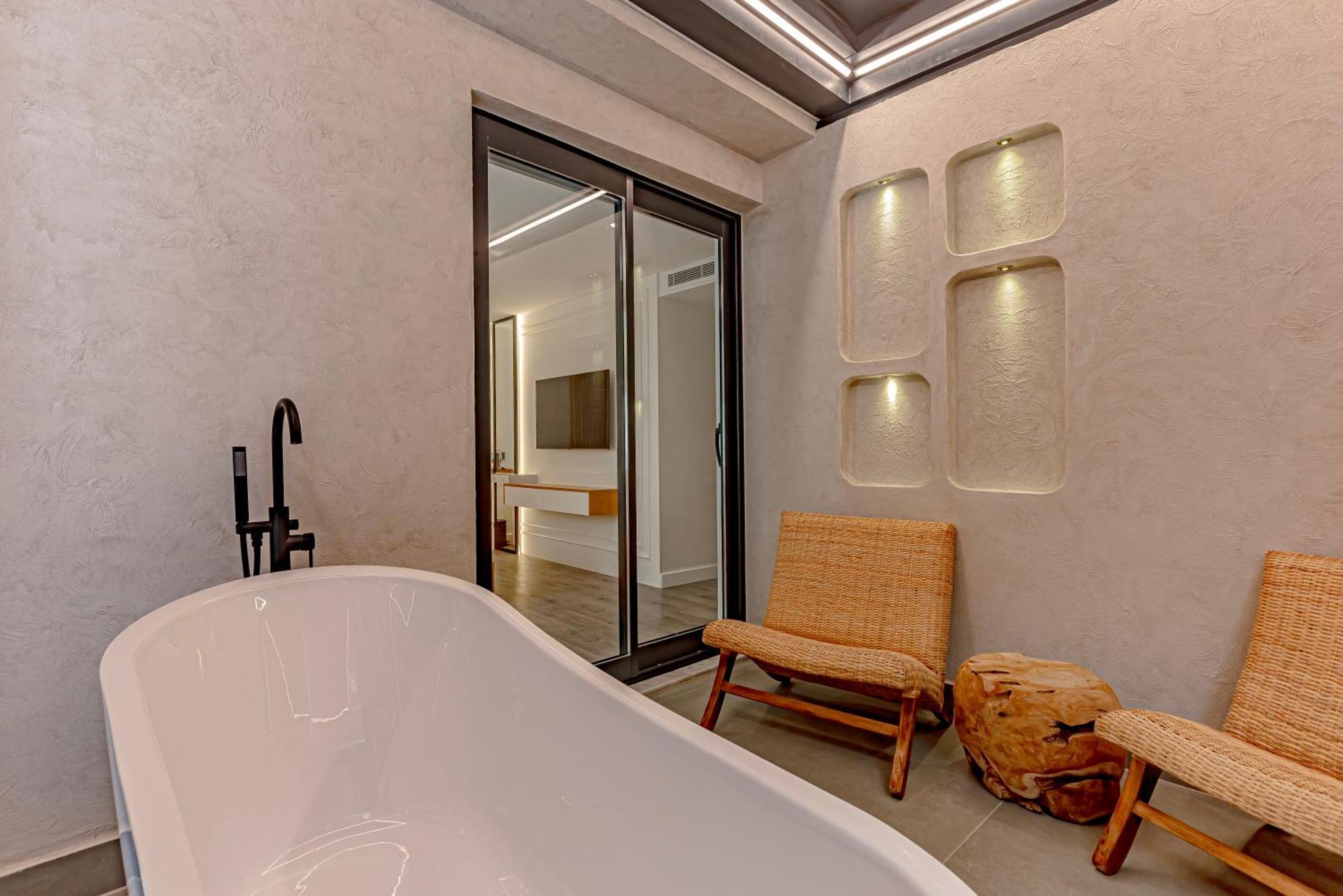 Dulcet Otel